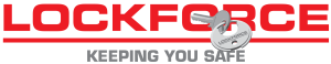Lockforce