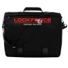 Quadra Portfolio Briefcase Thumbnail