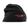 Beechfield Jersey Beanie Thumbnail