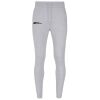 AWDis Tapered Track Pants Thumbnail