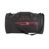 Quadra Sports Holdall Thumbnail