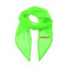 Premier 'Colours' Chiffon Scarf Thumbnail